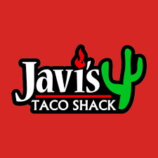 Javis Taco Shack and Cantina